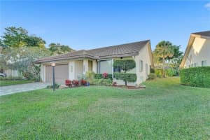 1485 Lakeview Cir, Coral Springs, FL 33071, Sold 03/03/22