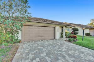 1485 Lakeview Cir, Coral Springs, FL 33071, Sold 03/03/22