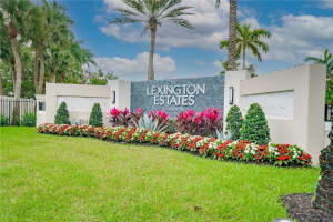 10342 Lexington Estates Blvd, Boca Raton, FL 33428, Sold 02/16/22