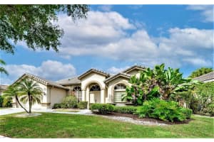 10342 Lexington Estates Blvd, Boca Raton, FL 33428, Sold 02/16/22