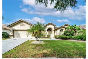 10342 Lexington Estates Blvd, Boca Raton, FL 33428, Sold 02/16/22