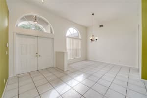 10342 Lexington Estates Blvd, Boca Raton, FL 33428, Sold 02/16/22