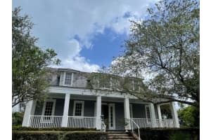 9969 SE Cottage Ln, Hobe Sound, FL 33455, Sold 11/09/22