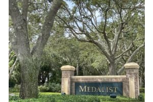 9969 SE Cottage Ln, Hobe Sound, FL 33455, Sold 11/09/22