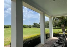 9969 SE Cottage Ln, Hobe Sound, FL 33455, Sold 11/09/22