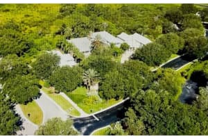 9969 SE Cottage Ln, Hobe Sound, FL 33455, Sold 11/09/22