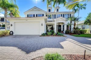 9402 Madewood Ct, Royal Palm Beach, FL 33411, Sold 02/22/22