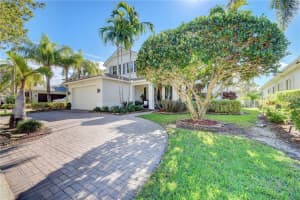 9402 Madewood Ct, Royal Palm Beach, FL 33411, Sold 02/22/22