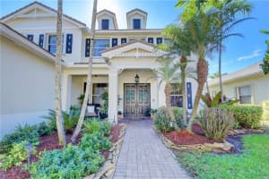 9402 Madewood Ct, Royal Palm Beach, FL 33411, Sold 02/22/22
