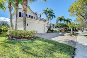 9402 Madewood Ct, Royal Palm Beach, FL 33411, Sold 02/22/22