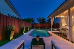 2614 NW 68th Terrace, Margate, FL 33063, Sold 02/23/22