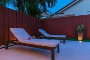 2614 NW 68th Terrace, Margate, FL 33063, Sold 02/23/22