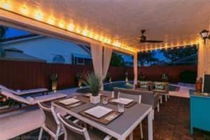 2614 NW 68th Terrace, Margate, FL 33063, Sold 02/23/22