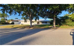 MLS# F10313450, Fort Lauderdale, Florida 33308