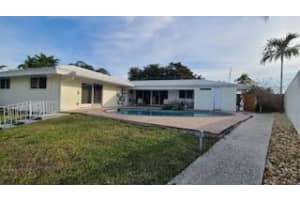 MLS# F10313450, Fort Lauderdale, Florida 33308