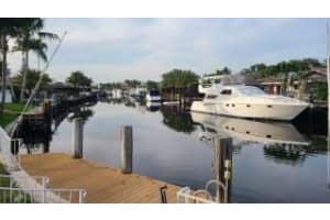 MLS# F10313450, Fort Lauderdale, Florida 33308