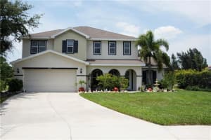 18211 Pine Nut Ct, Lehigh Acres, FL 33972, Sold 01/07/22