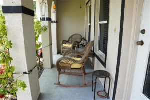 18211 Pine Nut Ct, Lehigh Acres, FL 33972, Sold 01/07/22