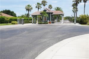 18211 Pine Nut Ct, Lehigh Acres, FL 33972, Sold 01/07/22