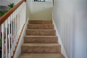 18211 Pine Nut Ct, Lehigh Acres, FL 33972, Sold 01/07/22