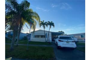 21620 N Heritage Cir, Pembroke Pines, FL 33029, Sold 02/22/22