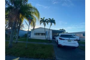 21620 N Heritage Cir, Pembroke Pines, FL 33029, Sold 02/22/22