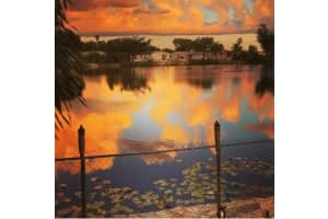 21620 N Heritage Cir, Pembroke Pines, FL 33029, Sold 02/22/22