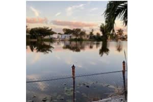 21620 N Heritage Cir, Pembroke Pines, FL 33029, Sold 02/22/22