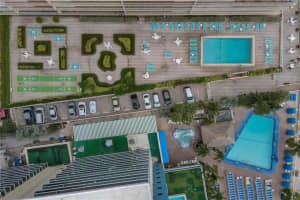 4100 Galt Ocean Dr #1111, Fort Lauderdale, FL 33308, Sold 07/15/22