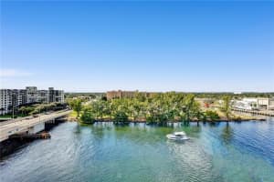 1401 N Riverside Dr, Pompano Beach, FL 33062, Sold 02/28/22