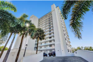 1401 N Riverside Dr, Pompano Beach, FL 33062, Sold 02/28/22