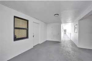 1401 N Riverside Dr, Pompano Beach, FL 33062, Sold 02/28/22