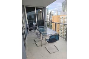 1010 SW 2nd Ave, Miami, FL 33130, Sold 03/08/22
