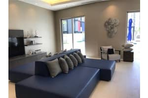 1010 SW 2nd Ave, Miami, FL 33130, Sold 03/08/22