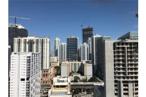 1010 SW 2nd Ave, Miami, FL 33130, Sold 03/08/22