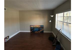 64 Canterbury Ln, Tamarac, FL 33319, Sold 03/17/22