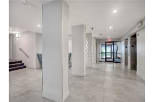 1160-1170 N Federal Hwy, Fort Lauderdale, FL 33304, Sold 02/01/22