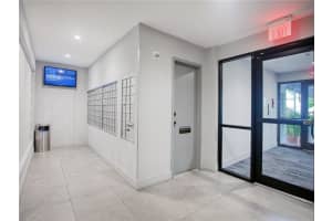 1160-1170 N Federal Hwy, Fort Lauderdale, FL 33304, Sold 02/01/22