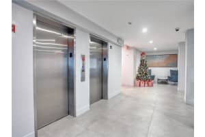 1160-1170 N Federal Hwy, Fort Lauderdale, FL 33304, Sold 02/01/22