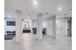 1160-1170 N Federal Hwy, Fort Lauderdale, FL 33304, Sold 02/01/22