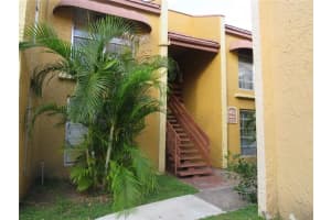 4455 Treehouse Ln, Tamarac, FL 33319, Sold 02/22/22