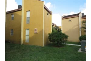 4455 Treehouse Ln, Tamarac, FL 33319, Sold 02/22/22