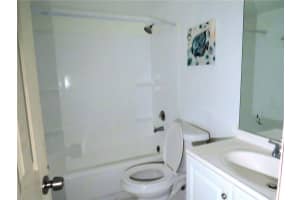 4455 Treehouse Ln, Tamarac, FL 33319, Sold 02/22/22