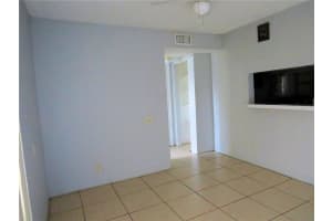 4455 Treehouse Ln, Tamarac, FL 33319, Sold 02/22/22