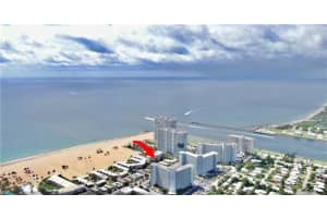 1900 S Ocean Dr, Fort Lauderdale, FL 33316, Sold 02/22/22