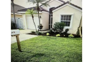 7776 Springfield Lake Dr, Lake Worth, FL 33467, Sold 02/09/22