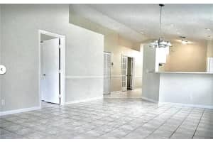 7776 Springfield Lake Dr, Lake Worth, FL 33467, Sold 02/09/22