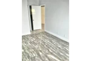 7776 Springfield Lake Dr, Lake Worth, FL 33467, Sold 02/09/22