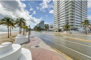 209 N Fort Lauderdale Beach Blvd #3j, Fort Lauderdale, FL 33304, Sold 02/11/22
