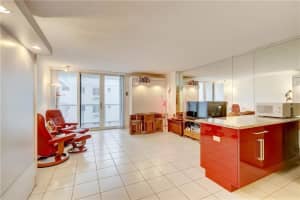 209 N Fort Lauderdale Beach Blvd #3j, Fort Lauderdale, FL 33304, Sold 02/11/22